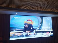 -陶缘一号·四季缘·老字号顺德菜·户外婚礼家宴(西滘店)