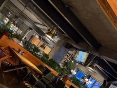 -LYFATTI 莱芙缇(赣水路店)