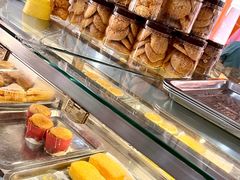 -琼海·狮椰美食楼