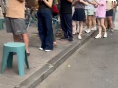 -文武王氏烧饼·无矾油条(西溪路店)