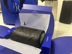 -the Roll'ING手作瑞士卷专门店(卓悦中心店)