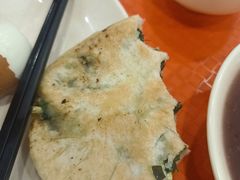 -庆丰包子铺(金沟河桥店)