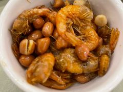 -顺风山庄(水濂山店)