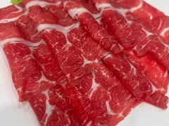 -牛街·马辈儿涮肉(牛街二店)