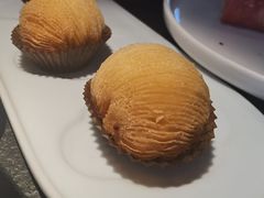 -蝴蝶里·粤菜·点心(滨江龙湖店)