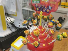 -Woolee韩食堂·韩式家庭料理
