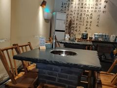 -大风老火锅(江北一店)