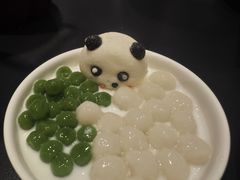 -火宫殿·湘菜小吃·商务宴请·生日聚会(市府店)