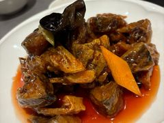 -燕春楼(海河华鼎店)