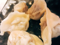 -品牛阁潮汕牛肉火锅(洋河店)