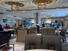 -洪长兴(广西北路店)