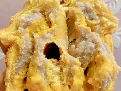 -LELECHA乐乐茶(新街口大洋店)