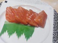-西藏饭店·亚克·食光自助餐厅(文殊院店)