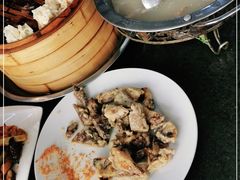 -马家烧麦(总店)