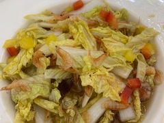 -新名仕(仙霞路店)