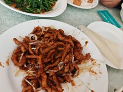 -观澜湖底捞(观澜墅店)