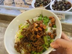 -椰小调.儋州米烂(名门店)