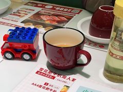 -杯子红牛排(创意产业园店)