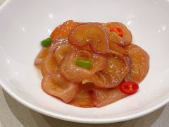 -A One Kitchen·南京精菜馆(晶丽酒店店)