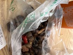 -龍城柳州螺蛳粉(群星路店)