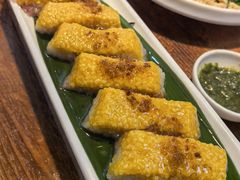 -德顺源·非遗烧麦·老菜(大观园店)