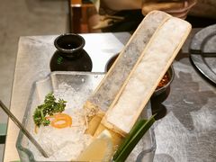 -椰庭·椰子鸡·创意玩家(晶耀前滩店)