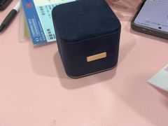 -聚云奢二手奢侈品黄金手表包包回收·中古店(上海店)