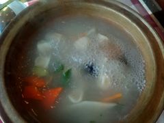 -德发长饺子·非遗(钟楼店)