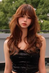 -TOP HAIR SALON