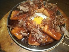-食锦记·福建私房菜(浦西万达店)