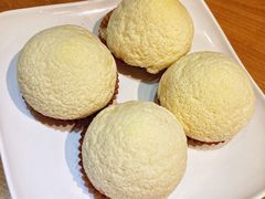 -宴小馆·小海鲜青岛菜(五四广场店)