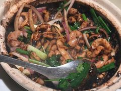 -惠食佳(滨江大公馆店)