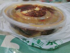 -大草原清真饭庄(沙河店)