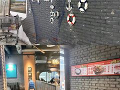-鸣记脆皮烤鱼(山姆店)