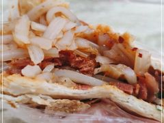 -小陈方酥锅盔(古城总店)