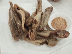 -京味小馆老北京炸酱面
