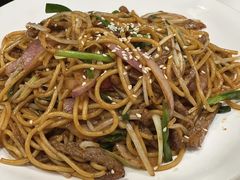 -翠华餐厅(香港国际机场店)