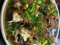 -绍兴名菜馆(可乐路店)