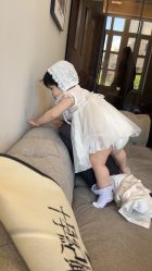 -十孕纪高端孕妇亲子摄影