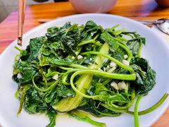 -九九牛肉馆(南山路店)