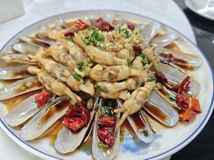 -威海渔村(静安旗舰店)