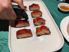 -誉八仙茶室酒楼(新天地店)