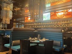 -凤凰湘语(浦东旗舰店)