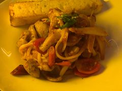 -COMMUNE幻师(上邦百汇城店)