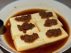 -小炳胜(天环店)