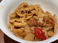 -池嬢拌粉(上海首店)
