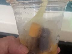 -有间冰室(侨港风情街店)