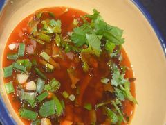 -李子坝梁山鸡(李子坝大鸡哥店)