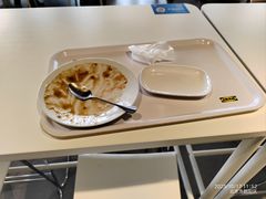 -宜家·瑞典风味餐厅(四元桥店)