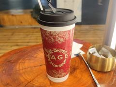 -霸王茶姬(正佳广场店)